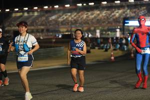 BIB: 
                            <button type="button" onclick="openModal(24199536)" class="btn btn-primary btn-sm float-right btn-popup" data-toggle="modal" data-target=".modal-high-quality">
                        <i class="fas fa-shopping-cart"></i> Add to Cart
                    </button>
                                            <button type="button" onclick="isThisMe(24199536, true)" class="btn btn-success btn-sm float-right btn-popup btn-isme hidden" data-toggle="tooltip" data-placement="bottom" title="นี่คือรูปของคุณใช่ไหม คลิกที่นี่เพื่อเอาเข้าอัลบั้ม">
                        <i class="fas fa-plus"></i> Add to album
                    </button>
                    <button type="button" onclick="isThisMe(24199536, false)" class="btn btn-warning btn-sm float-right btn-popup btn-isnotme hidden">
                        <i class="fas fa-ban"></i> Remove from album
                    </button>